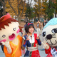 Image for article titled There's a Ninja Festival This Weekend in Japan